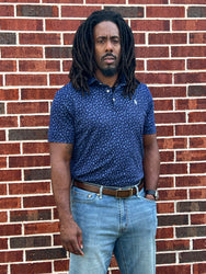 Tucci Di Lusso Belts Italian Leather Handmade Ratchet Slide Smart Belts- Black color for Men. Unique Gift for Him