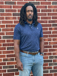 Tucci Di Lusso Belts Italian Leather Handmade Ratchet Slide Smart Belts- Burgundy color for Men. Unique Gift for Him