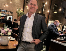 Why You Need These Mens Belts for the Holiday Season!