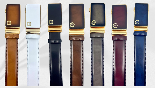 files/7_belts_tuccidilussobelts_28.png